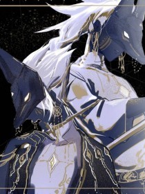 草莓丝瓜芭乐绿巨人樱桃秋葵