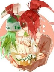 深入了解 噗嗤噗嗤噗嗤好多水好舒服