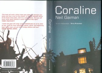 摄像头直播在线观看