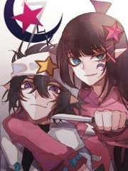 深入了解 捅主任在线看51吃瓜网