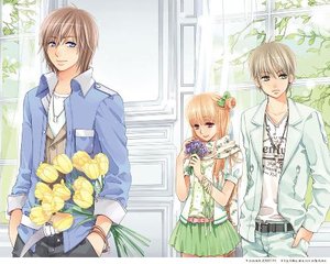 51吃瓜台北娜娜老师第13季全集