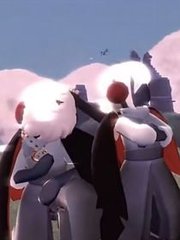 蘑菇网页版视频