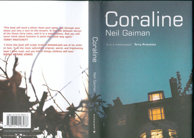 伊园甸大象在线观看免费