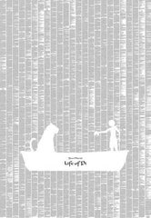 女士中医养生spa诱导