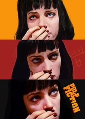 海角社区我的离婚姐姐