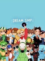 含羞草研究所ios2020