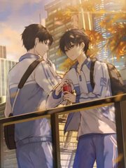 香蕉app永久入口