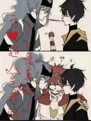 海角论坛 晓彤表妹