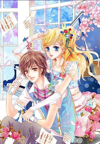 桃花源 原小黄人 下载