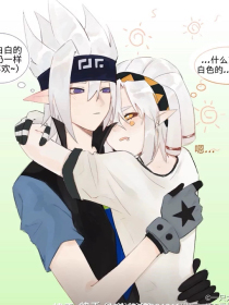 香蕉丝瓜向日葵黄瓜榴莲污绿巨人18