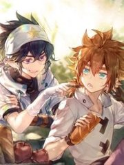 深入了解 悠悠捅主任