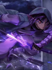 草莓丝瓜芭乐黄瓜视频免费观看