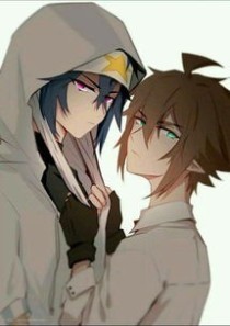 pr九尾妖狐在线观看