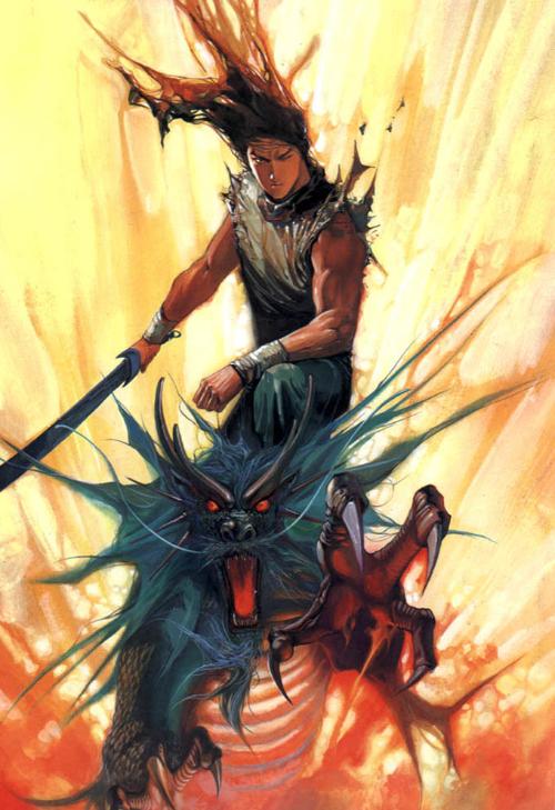 绿巨人官网榴莲丝瓜