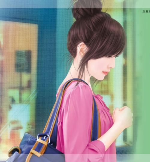 深入了解 噗嗤噗嗤尽根没入