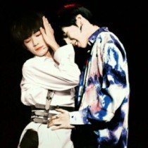 黑料网永久域名