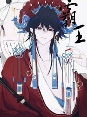 深入了解 芒果视频永久回家导航