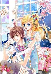 柠檬导航发布永久页