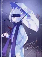 丝瓜 香蕉 向日葵 枝草莓 秋葵绿巨人在线观看