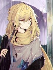 18岁以下未成年禁止观看视频