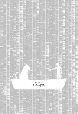 啊啊啊不要啊啊好多水不要啊啊爸爸